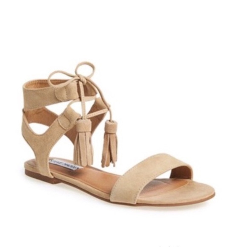 Steve Madden Daryn Sandals